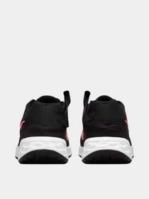 Кроссовки NIKE W NIKE REVOLUTION 6 FLYEA модель 101475564 Фото