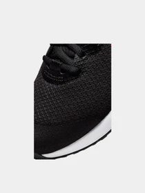 Кроссовки NIKE W NIKE REVOLUTION 6 FLYEA модель 101475564 Фото