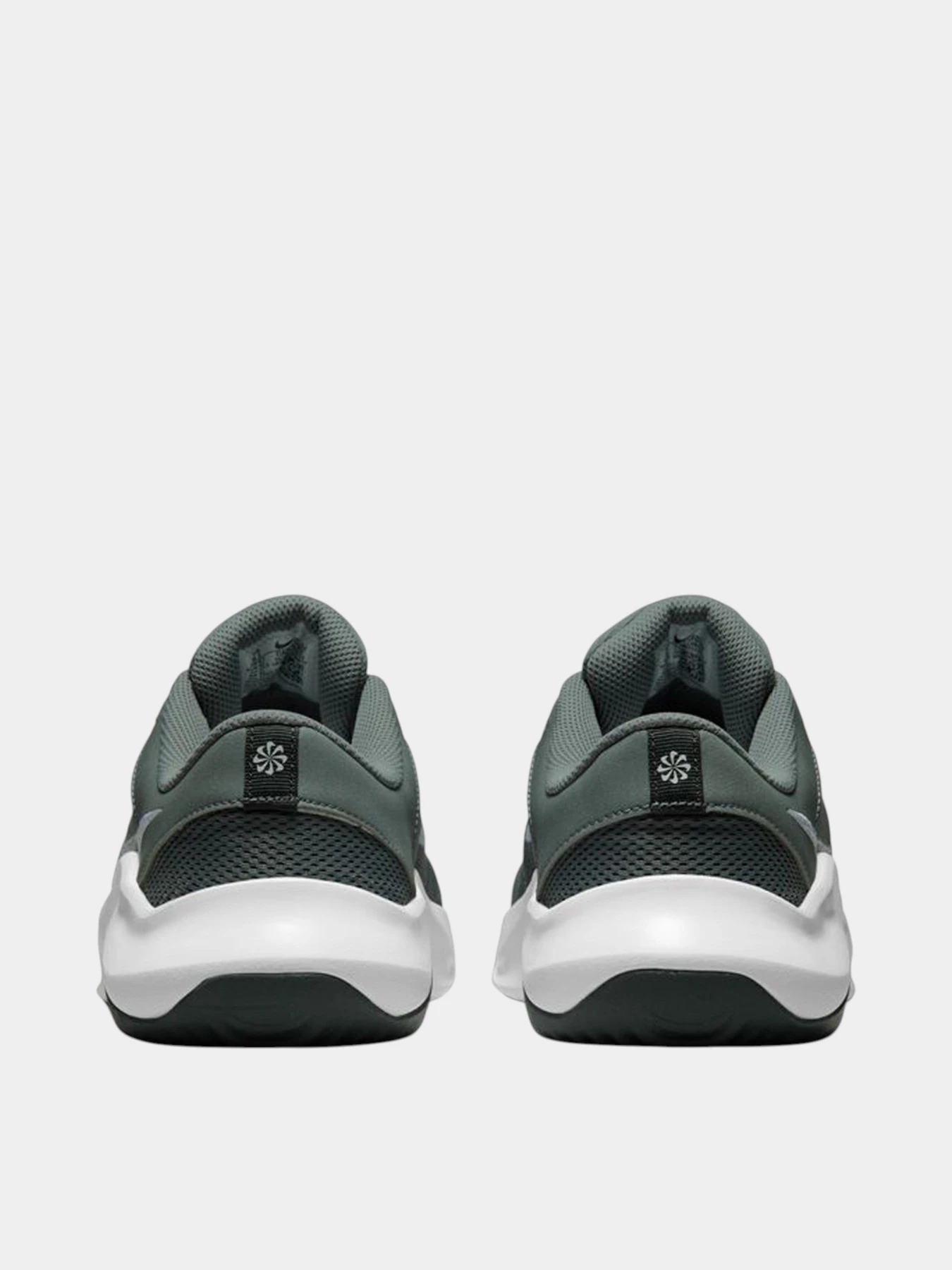Кроссовки NIKE M NIKE LEGEND ESSENTIAL 3 модель 101492821 Кроссовки NIKE M NIKE LEGEND ESSENTIAL 3 модель 101492821 Фото