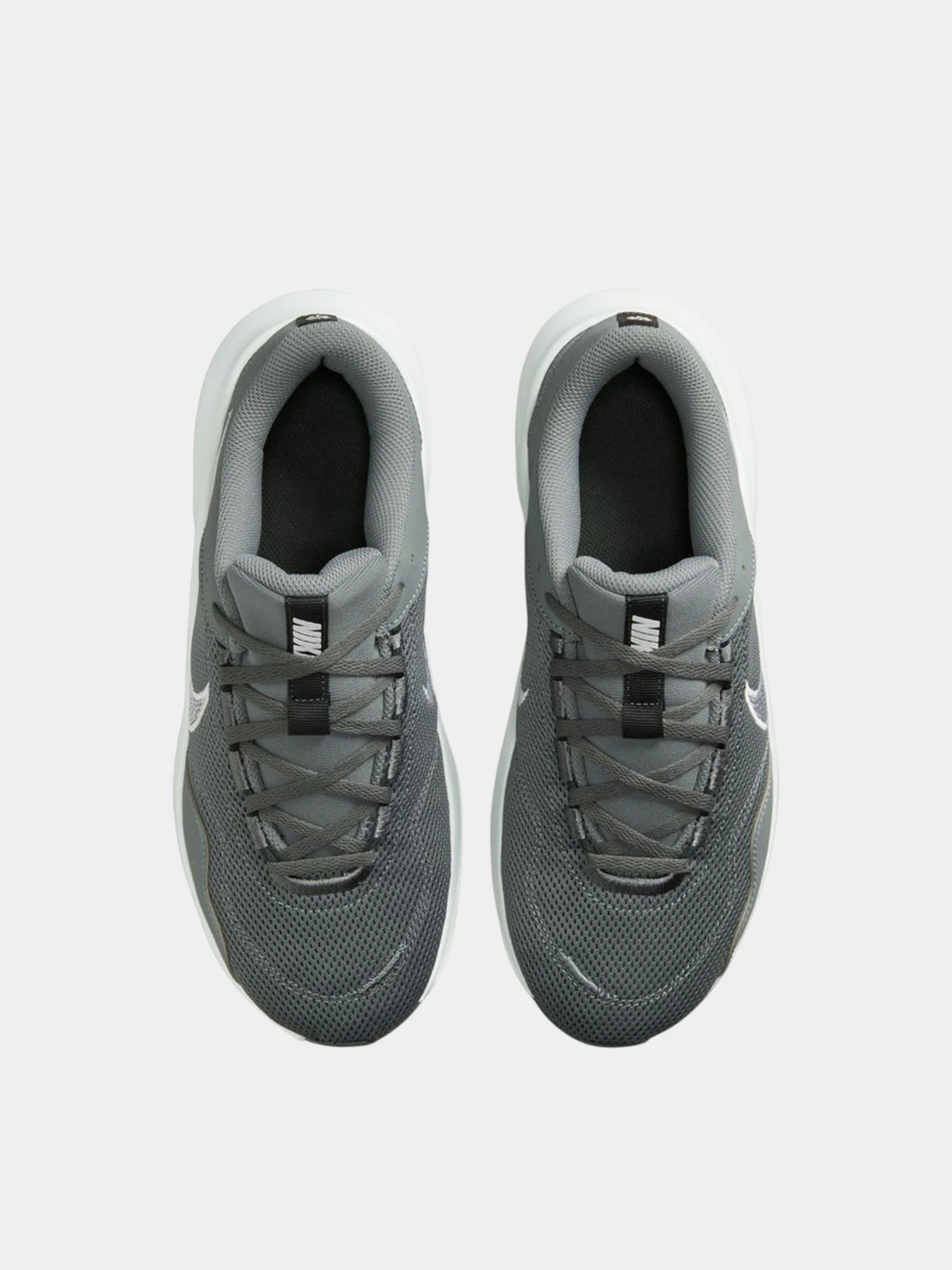 Кроссовки NIKE M NIKE LEGEND ESSENTIAL 3 модель 101492821 Кроссовки NIKE M NIKE LEGEND ESSENTIAL 3 модель 101492821 Фото