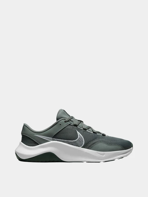 Кроссовки NIKE M NIKE LEGEND ESSENTIAL 3 модель 101492821 Фото