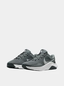 Кроссовки NIKE M NIKE LEGEND ESSENTIAL 3 модель 101492821 Фото