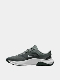 Кроссовки NIKE M NIKE LEGEND ESSENTIAL 3 модель 101492821 Фото