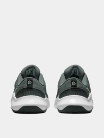 Кроссовки NIKE M NIKE LEGEND ESSENTIAL 3 модель 101492821 Фото
