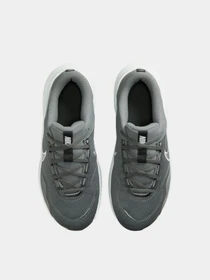 Кроссовки NIKE M NIKE LEGEND ESSENTIAL 3 модель 101492821 Фото