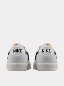 Кроссовки NIKE BLAZER LOW 77 VNTG модель 101492962 Фото