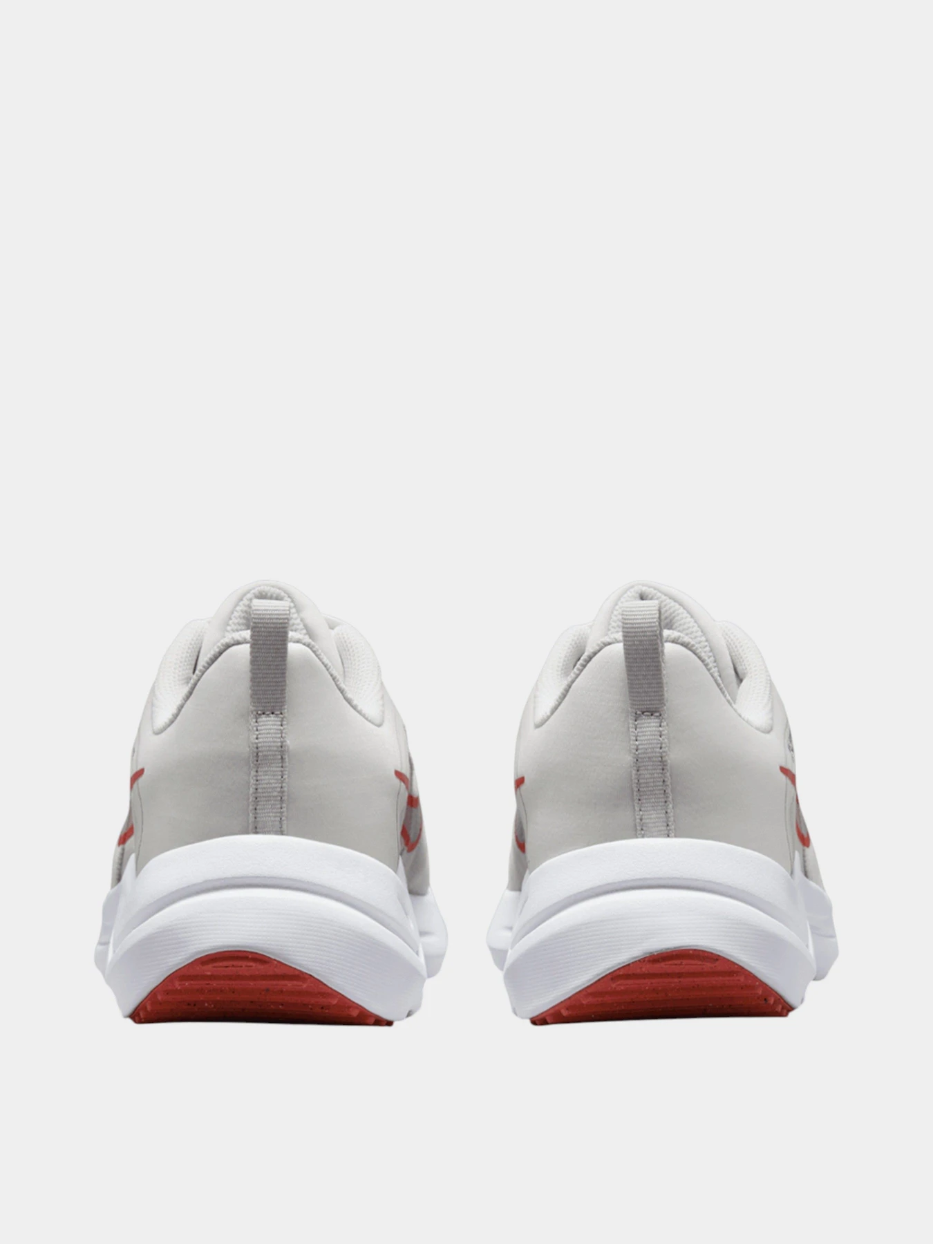 Кроссовки NIKE NIKE DOWNSHIFTER 12 модель 101507889 Кроссовки NIKE NIKE DOWNSHIFTER 12 модель 101507889 Фото
