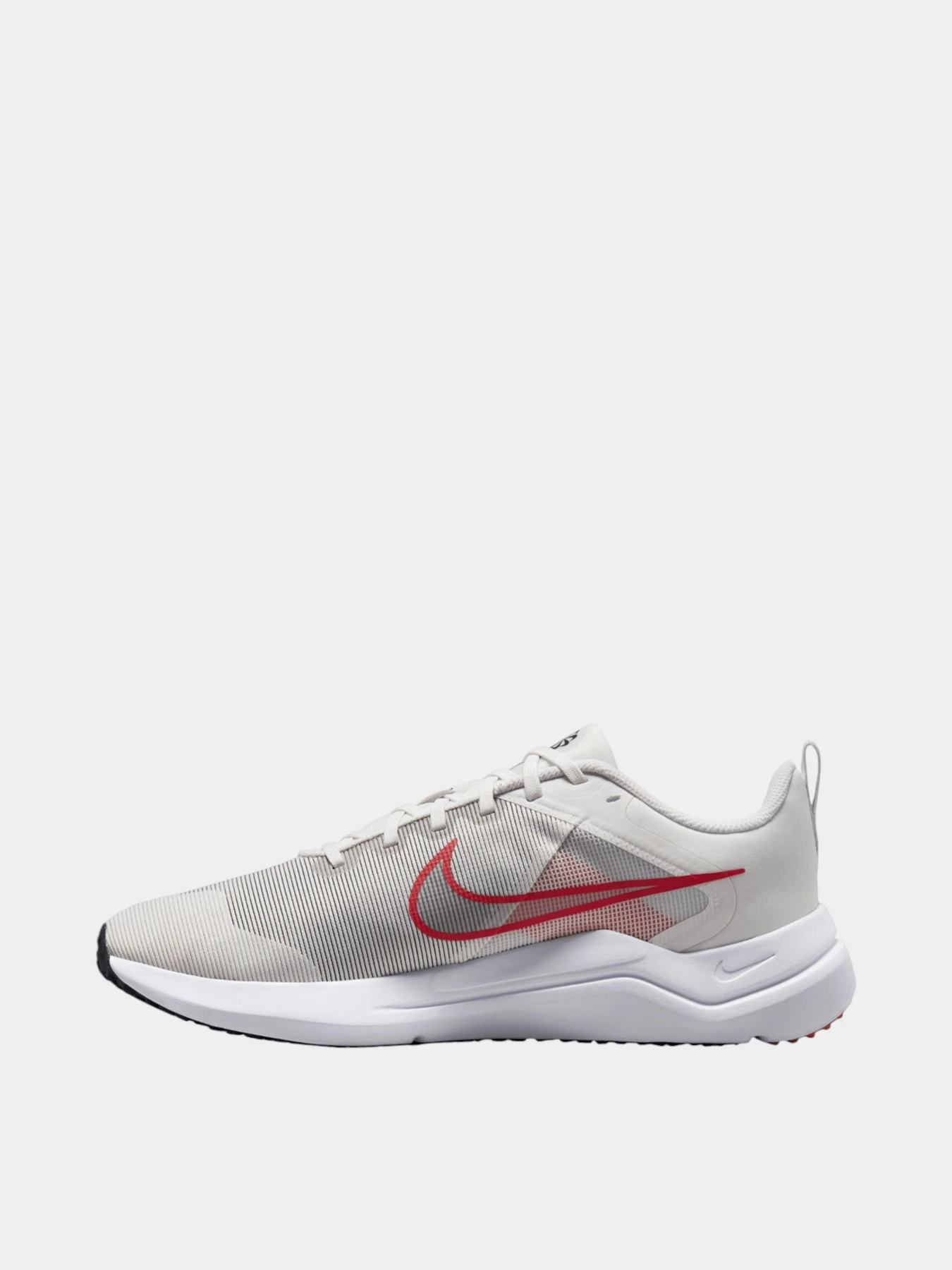 Кроссовки NIKE NIKE DOWNSHIFTER 12 модель 101507889 Кроссовки NIKE NIKE DOWNSHIFTER 12 модель 101507889 Фото