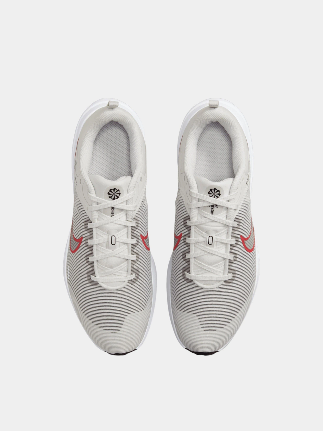 Кроссовки NIKE NIKE DOWNSHIFTER 12 модель 101507889 Кроссовки NIKE NIKE DOWNSHIFTER 12 модель 101507889 Фото
