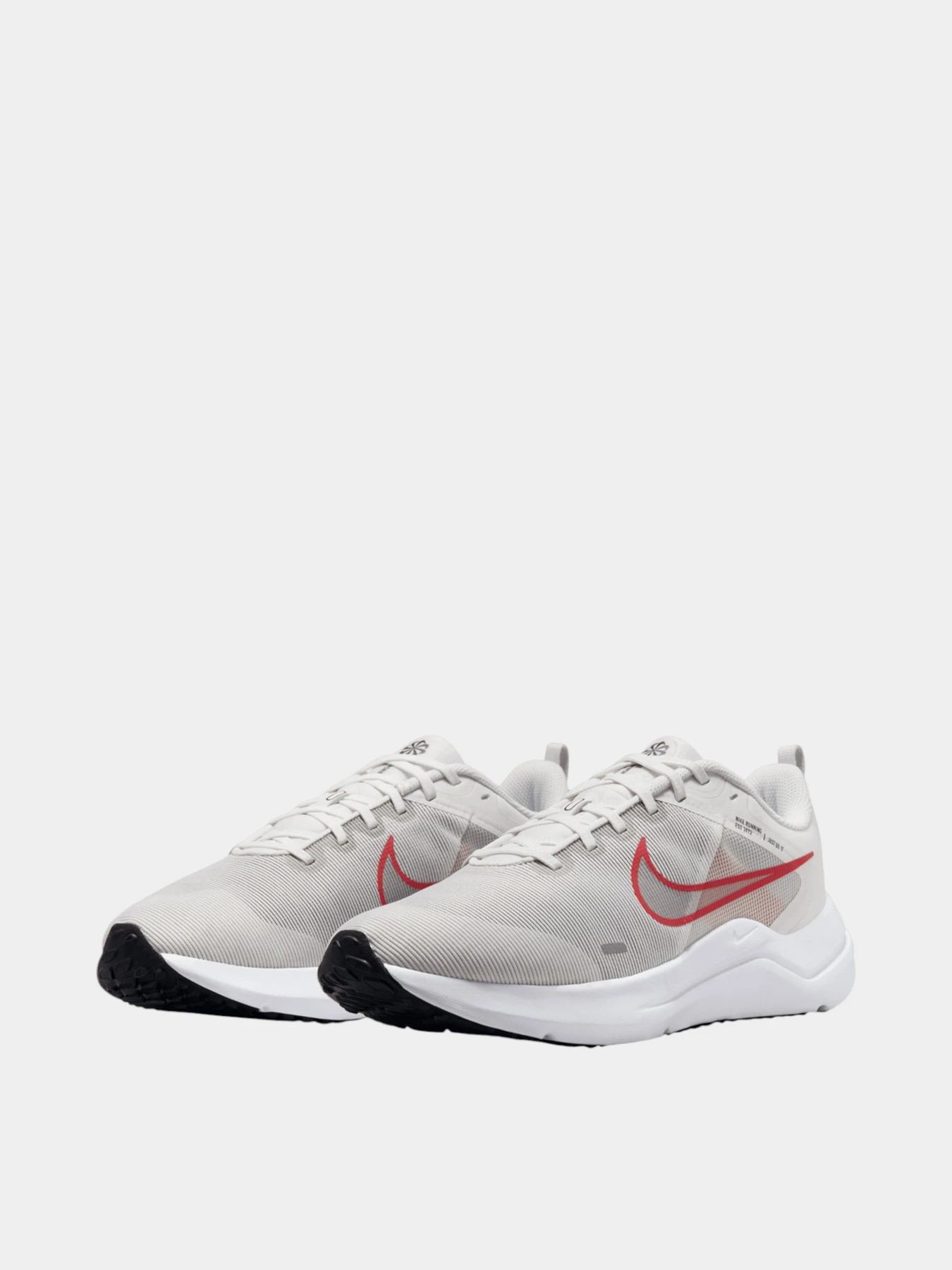 Кроссовки NIKE NIKE DOWNSHIFTER 12 модель 101507889 Кроссовки NIKE NIKE DOWNSHIFTER 12 модель 101507889 Фото