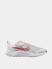 Кроссовки NIKE NIKE DOWNSHIFTER 12 модель 101507889 Фото