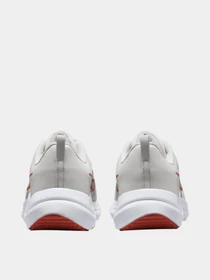 Кроссовки NIKE NIKE DOWNSHIFTER 12 модель 101507889 Фото