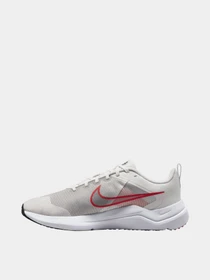 Кроссовки NIKE NIKE DOWNSHIFTER 12 модель 101507889 Фото