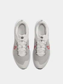 Кроссовки NIKE NIKE DOWNSHIFTER 12 модель 101507889 Фото