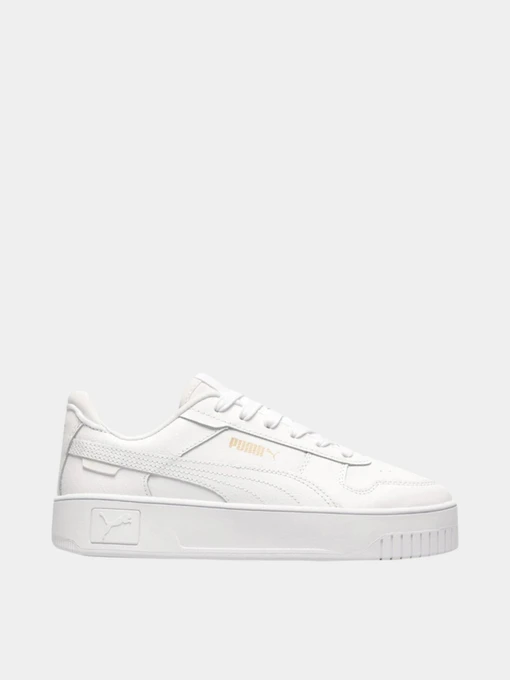 Кроссовки PUMA Carina Street модель 101508151 Фото