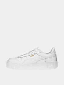 Кроссовки PUMA Carina Street модель 101508151 Фото
