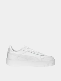 Кроссовки PUMA Carina Street модель 101508151 Фото