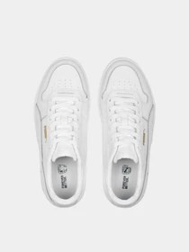 Кроссовки PUMA Carina Street модель 101508151 Фото