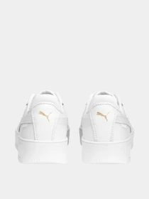 Кроссовки PUMA Carina Street модель 101508151 Фото