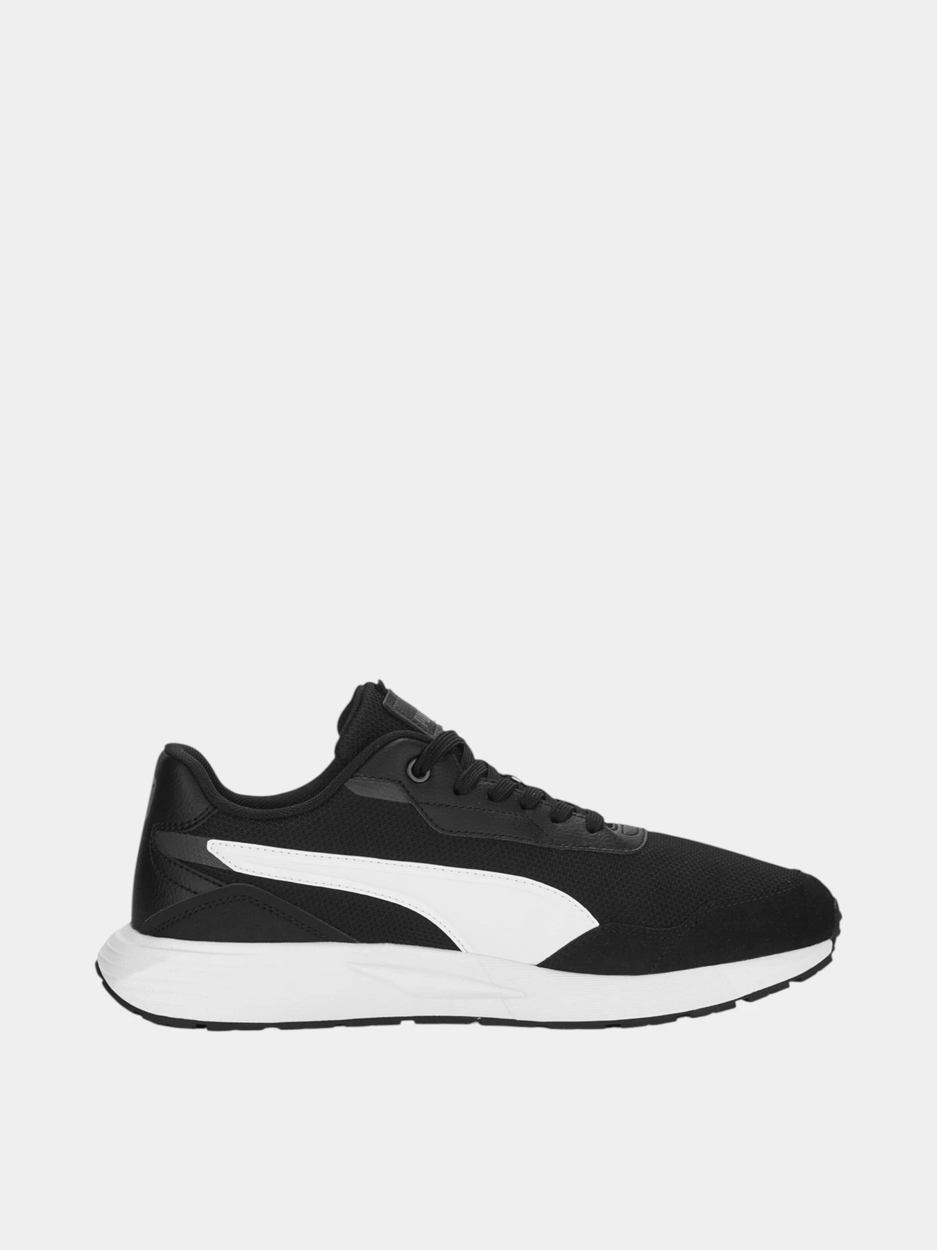 Кроссовки PUMA Runtamed модель 101508187 Кроссовки PUMA Runtamed модель 101508187 Фото