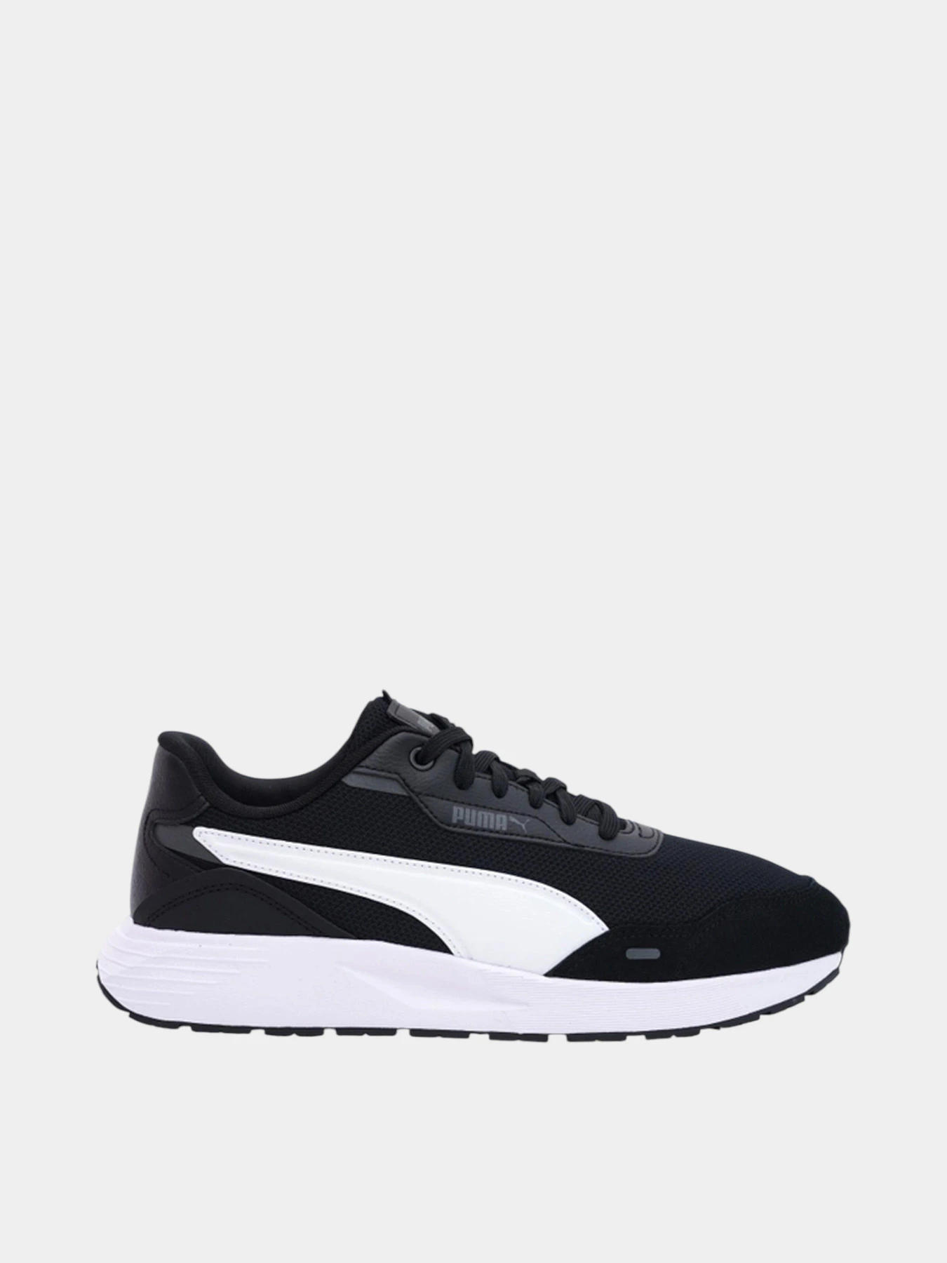Кроссовки PUMA Runtamed модель 101508187 Кроссовки PUMA Runtamed модель 101508187 Фото