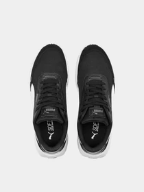 Кроссовки PUMA Runtamed модель 101508187 Фото