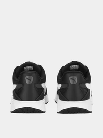 Кроссовки PUMA Runtamed модель 101508187 Фото