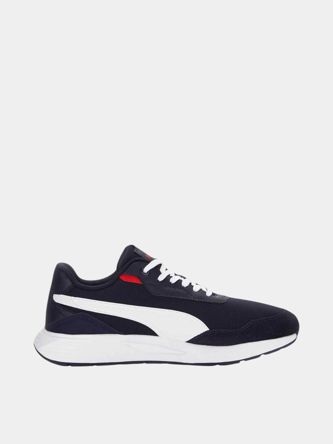 Кроссовки PUMA Runtamed модель 101508188 Кроссовки PUMA Runtamed модель 101508188 Фото