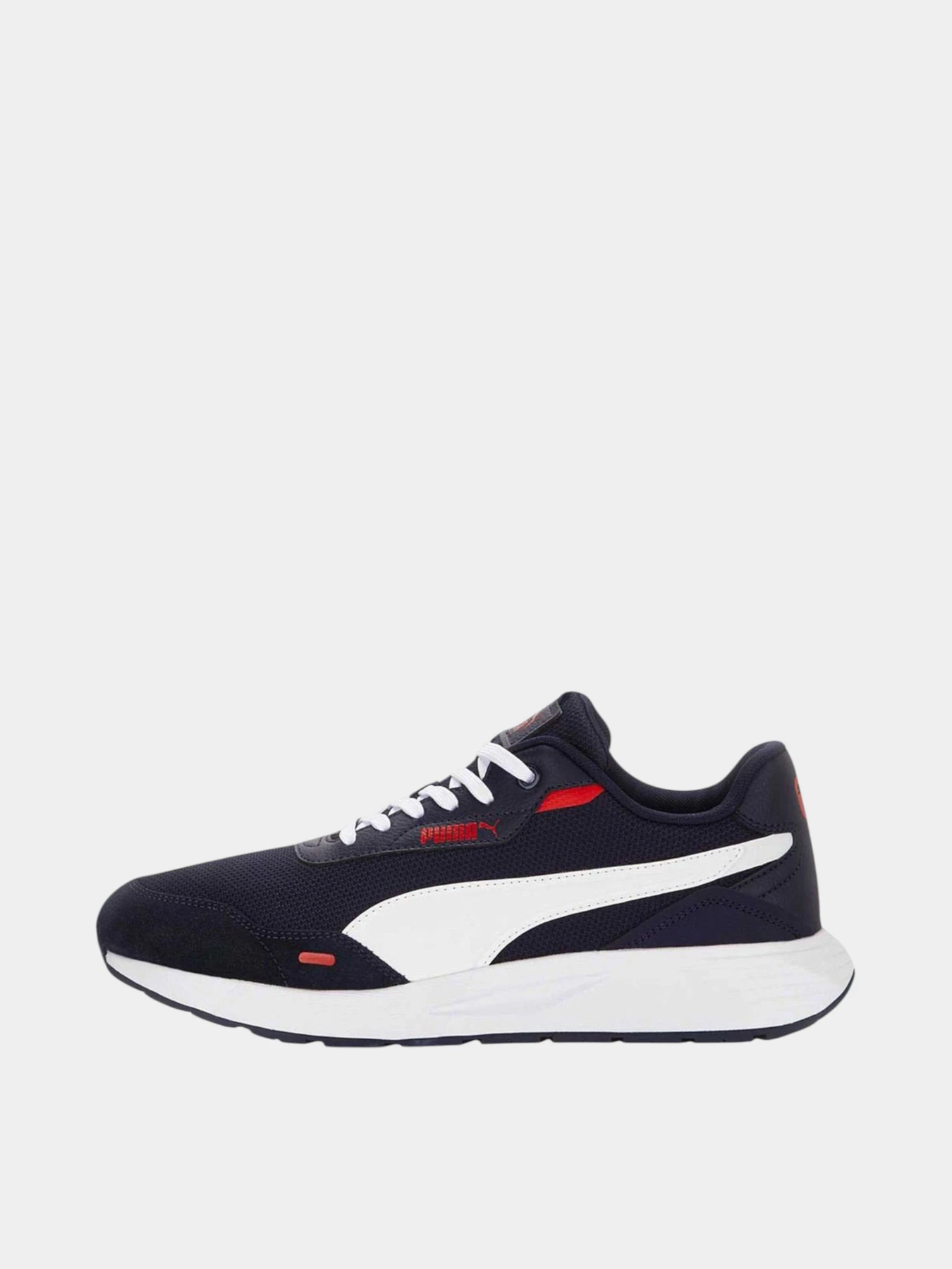 Кроссовки PUMA Runtamed модель 101508188 Кроссовки PUMA Runtamed модель 101508188 Фото