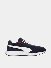 Кроссовки PUMA Runtamed модель 101508188 Фото
