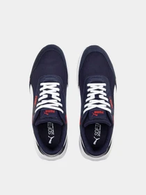 Кроссовки PUMA Runtamed модель 101508188 Фото