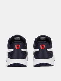 Кроссовки PUMA Runtamed модель 101508188 Фото