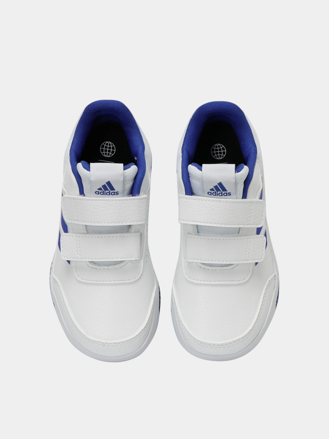 Кроссовки Adidas Tensaur Sport 2.0 CF K модель 101508439 Кроссовки Adidas Tensaur Sport 2.0 CF K модель 101508439 Фото