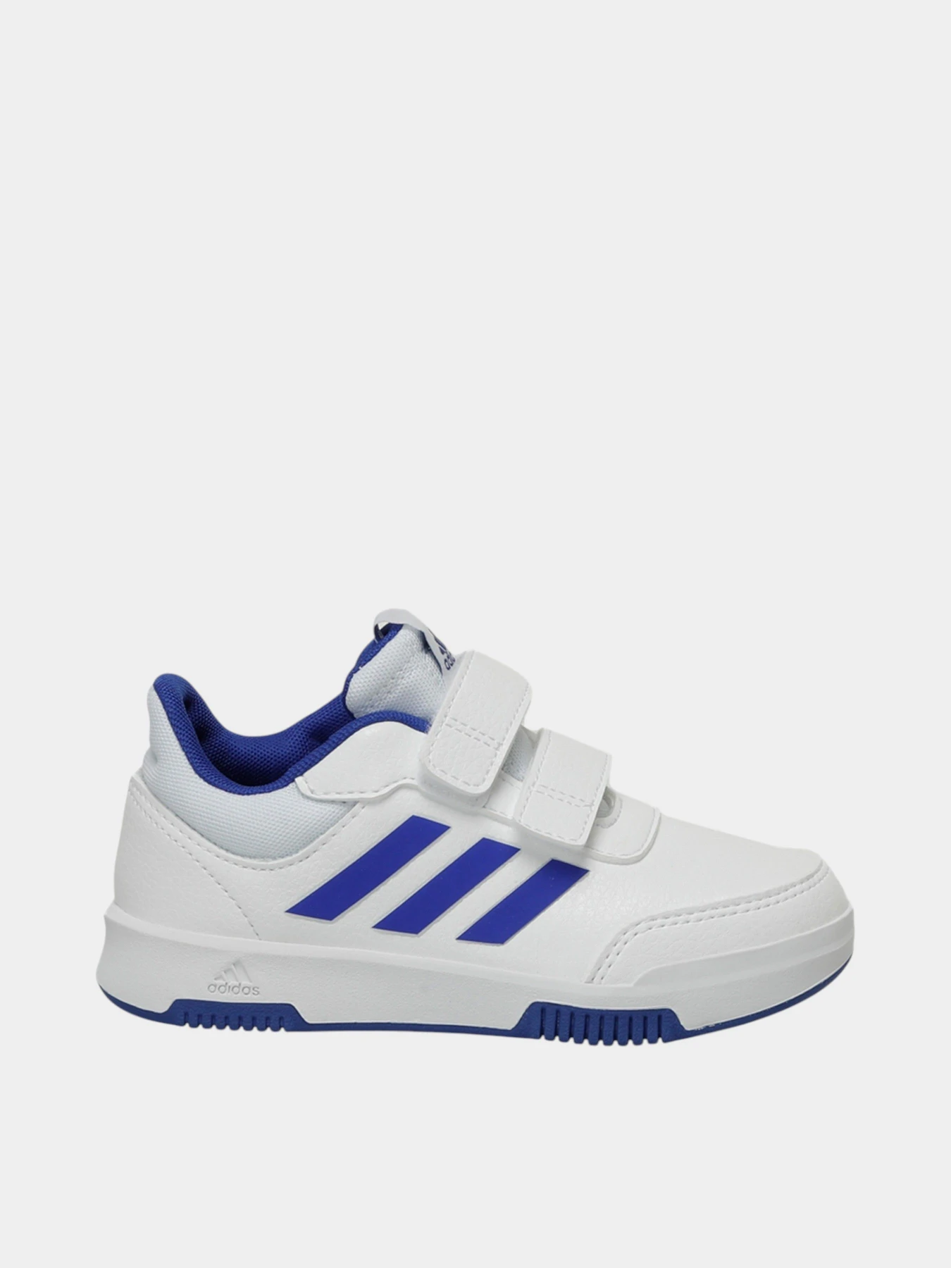 Кроссовки Adidas Tensaur Sport 2.0 CF K модель 101508439 Кроссовки Adidas Tensaur Sport 2.0 CF K модель 101508439 Фото
