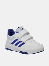 Кроссовки Adidas Tensaur Sport 2.0 CF K модель 101508439 Фото