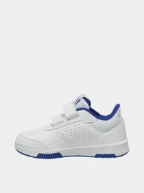 Кроссовки Adidas Tensaur Sport 2.0 CF K модель 101508439 Фото