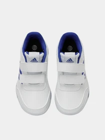 Кроссовки Adidas Tensaur Sport 2.0 CF K модель 101508439 Фото