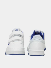 Кроссовки Adidas Tensaur Sport 2.0 CF K модель 101508439 Фото