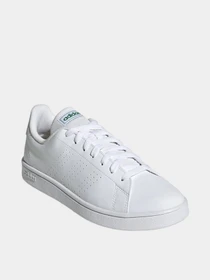 Кроссовки Adidas ADVANTAGE BASE модель 101508518 Фото
