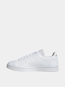 Кроссовки Adidas ADVANTAGE BASE модель 101508518 Фото