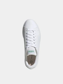 Кроссовки Adidas ADVANTAGE BASE модель 101508518 Фото