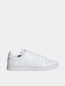 Кроссовки Adidas ADVANTAGE BASE модель 101508518 Фото