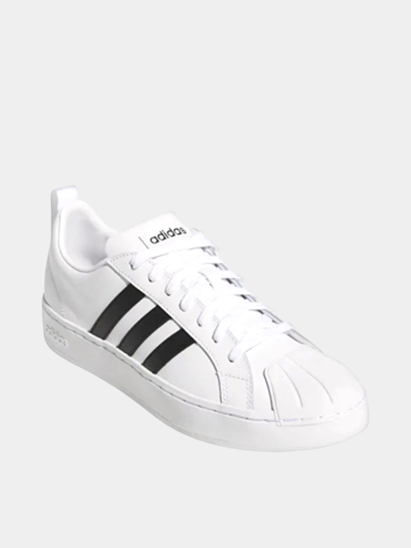 Кроссовки Adidas STREETCHECK модель 101508521 Кроссовки Adidas STREETCHECK модель 101508521 Фото