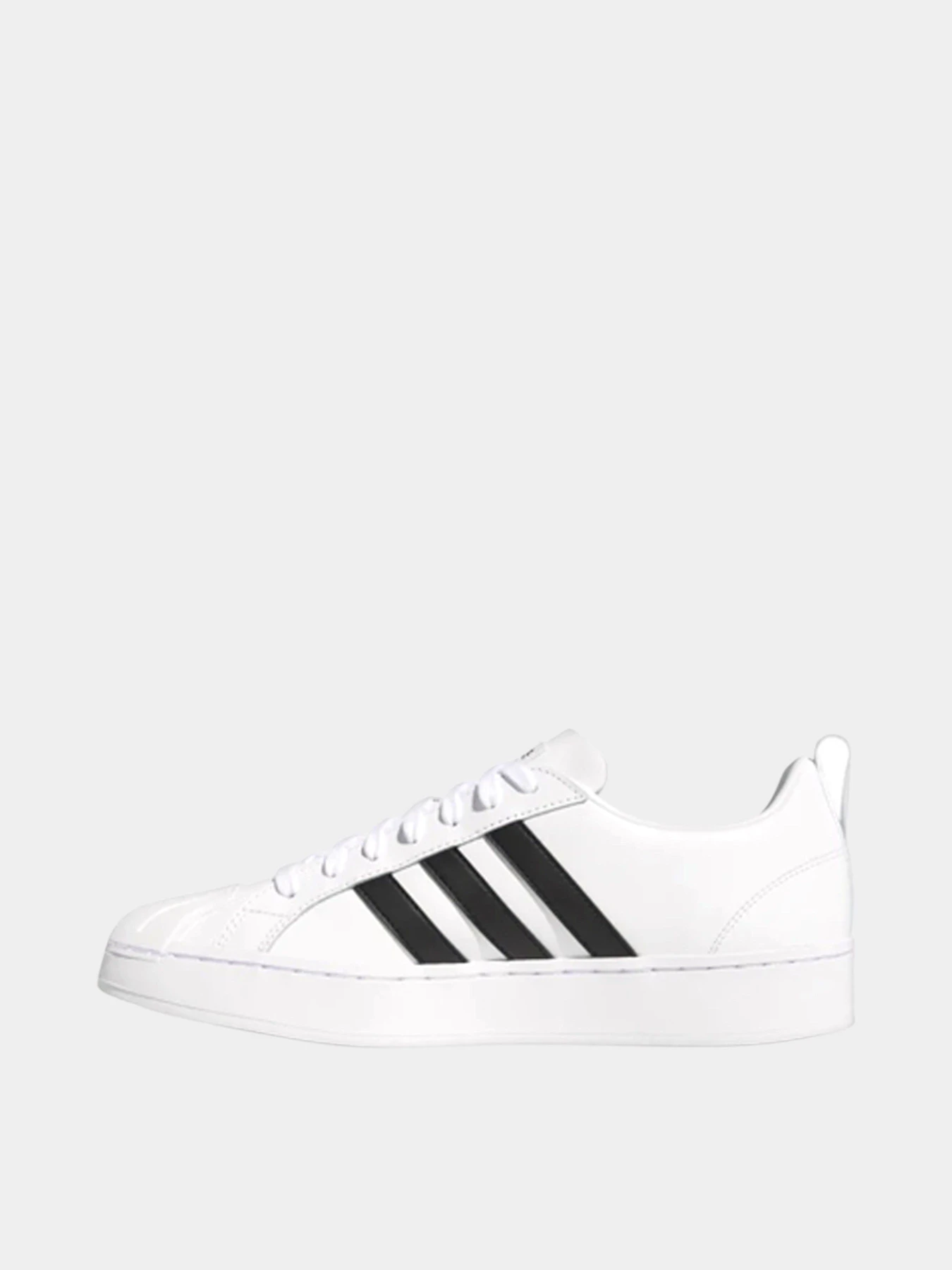 Кроссовки Adidas STREETCHECK модель 101508521 Кроссовки Adidas STREETCHECK модель 101508521 Фото