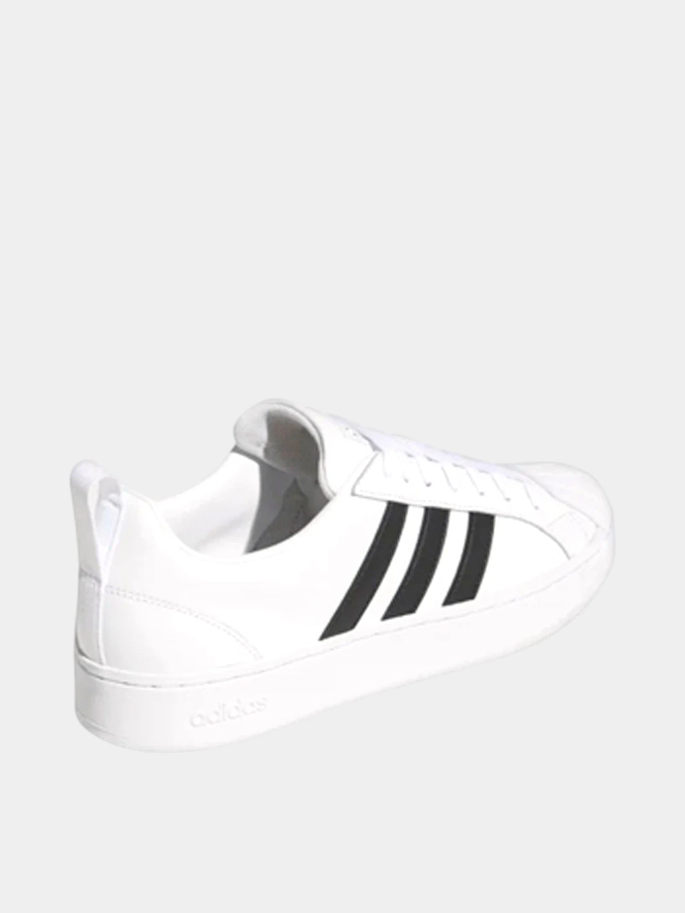 Кроссовки Adidas STREETCHECK модель 101508521 Кроссовки Adidas STREETCHECK модель 101508521 Фото