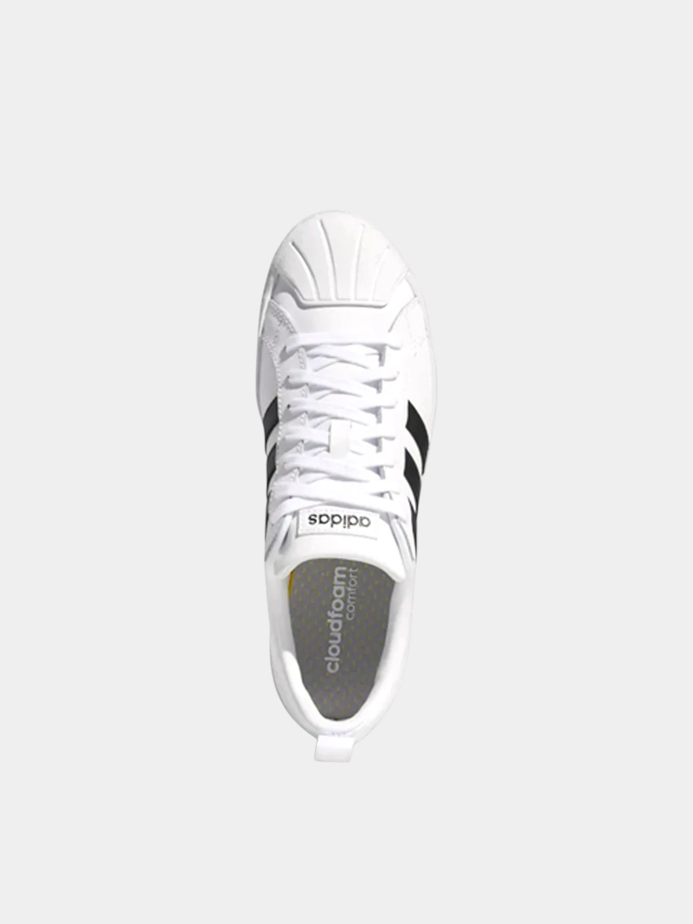 Кроссовки Adidas STREETCHECK модель 101508521 Кроссовки Adidas STREETCHECK модель 101508521 Фото