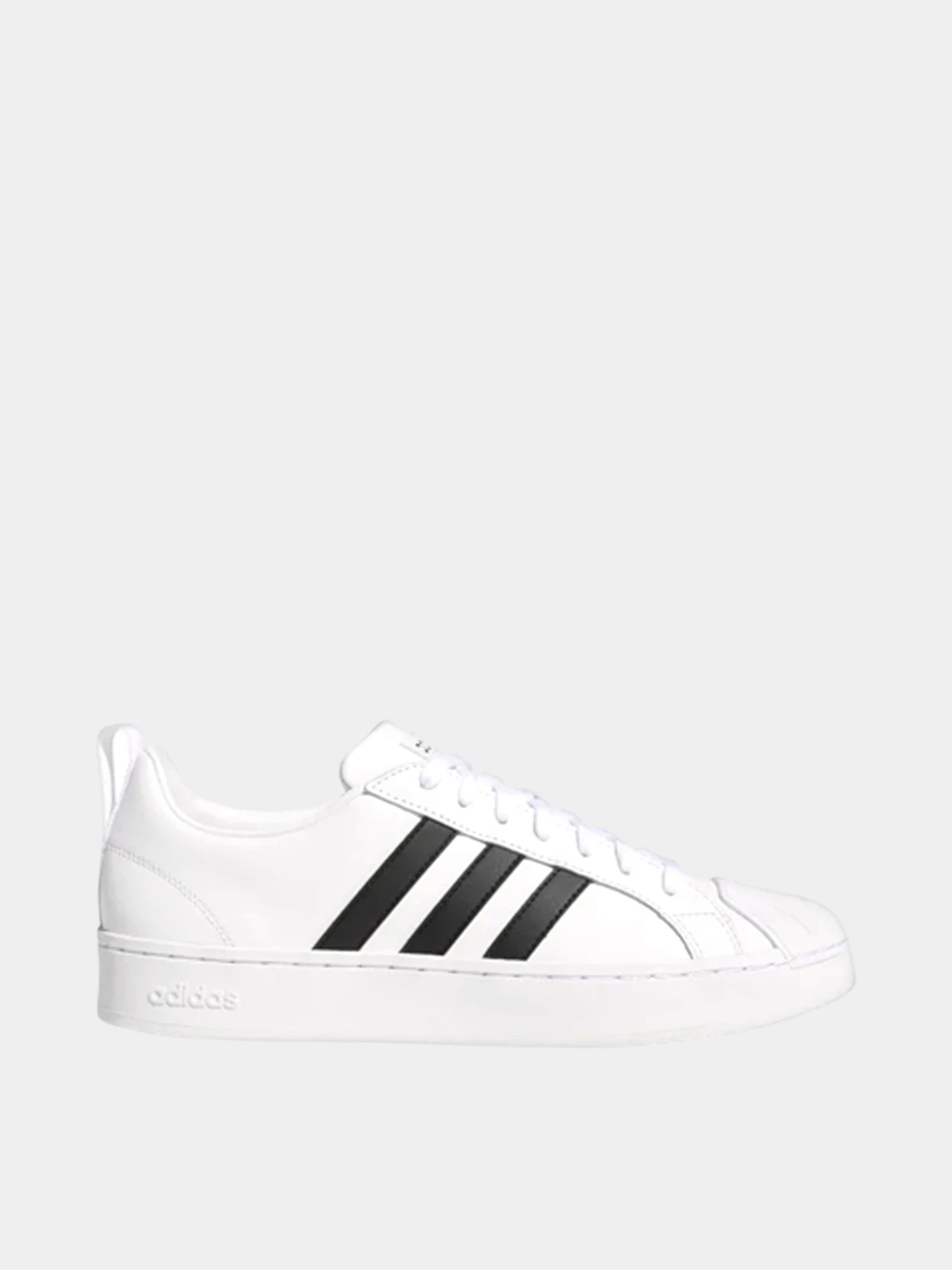 Кроссовки Adidas STREETCHECK модель 101508521 Кроссовки Adidas STREETCHECK модель 101508521 Фото
