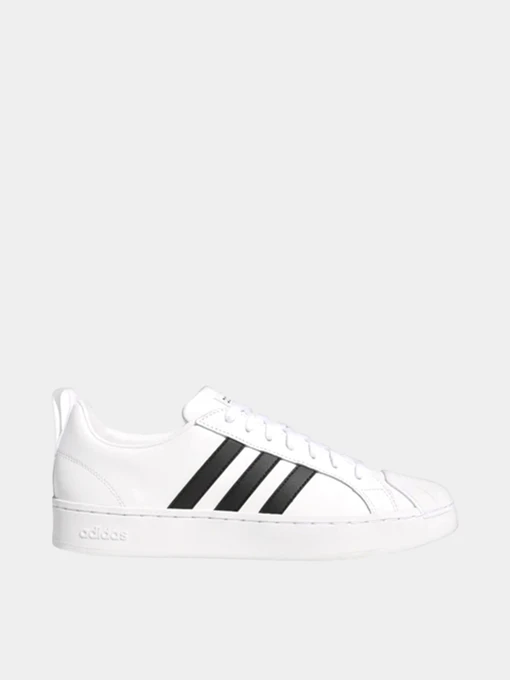 Кроссовки Adidas STREETCHECK модель 101508521 Фото