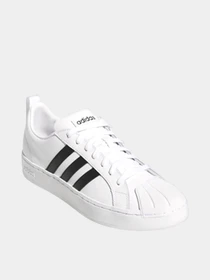 Кроссовки Adidas STREETCHECK модель 101508521 Фото