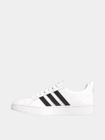 Кроссовки Adidas STREETCHECK модель 101508521 Фото
